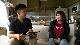  新着情報！2ch｢しまの雇用を拡大します｣(7月27日放送) 