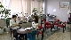 新着情報！2ch｢U・Iターンを支援します(2)｣(8月17日放送) 