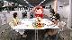  新着情報！2ch｢子育て家庭におすすめします｣(9月29日放送) 