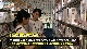  新着情報！2ch｢ミライon図書館が開館しました｣(10月5日放送) 