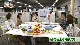  新着情報！2ch｢薬と健康について考えよう｣(10月12日放送) 