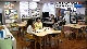 新着情報！2ch｢長崎県外国人相談窓口を知っていますか｣(10月19日放送) 
