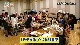 新着情報！2ch｢食について考えよう｣(11月30日放送) 
