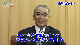 新着情報！2ch｢2020年を迎えて｣(1月11日放送) 