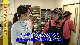 新着情報！2ch｢高齢者の活躍を応援します｣(2月22日放送)
