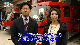 新着情報！2ch｢消防団に入ろう｣(2月29日放送)