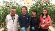 新着情報！2ch｢農業を始めませんか｣(4月25日放送)