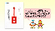 新着情報！2ch｢ヘルプマークをご存じですか？｣(5月9日放送)